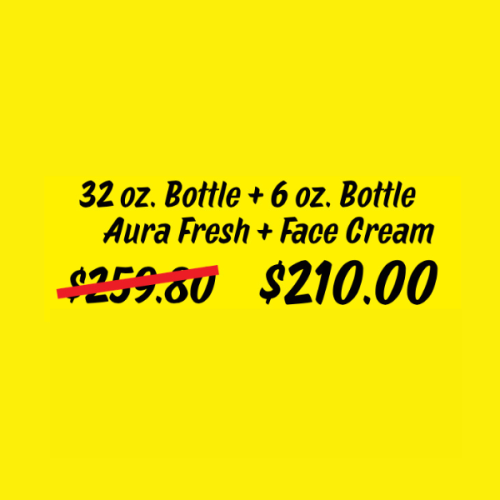 32-oz-bottle-6-oz-bottle-aura-fresh-face-cream-inteligent